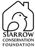 sparrow-conservation